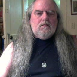 Profile Picture of Jeff Pedigo (@pedigo_jeff) on Twitter