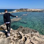 Profile Picture of Brian Lamontagne (@brian_lmtg) on Instagram