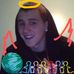 Profile Picture of Andrew Maynard (@andrew.maynard.566) on Facebook