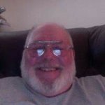Profile Picture of Gerald Engleman (@geraldengleman) on Instagram