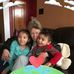Profile Picture of Debi Ruzecki (@debi.ruzecki) on Facebook