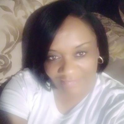 Profile Picture of Carlene Wilson (@Carlene19550658) on Twitter