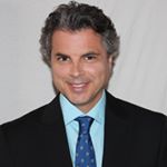 Profile Picture of Chris Hammers (@chris.hammers) on Instagram