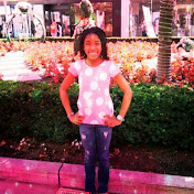 Profile Picture of Michaela Casey (@michaelacasey6431) on Youtube