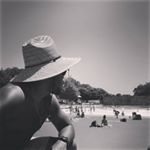 Profile Picture of Aaron mack (@avi_theprince) on Instagram