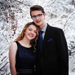 martin 🧪⚗️🔬🧫 - Instagram Profile Picture of martin 🧪⚗️🔬🧫 (@martin.stallone) on Instagram