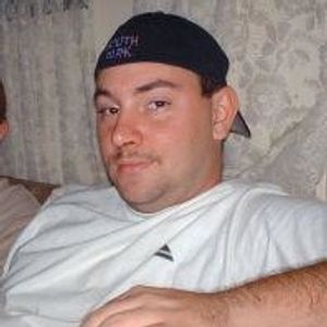 Profile Picture of Tommy Hose (@417746157) on Myspace