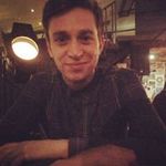 Profile Picture of Craig Buchanan (@craig_buchanan81) on Instagram