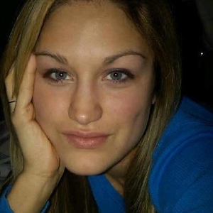 Profile Picture of Meghan Mcconnell (@megs2384) on Myspace