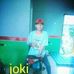Profile Picture of Robin Drew Mamah Kecot (@Robin-Drew-Mamah-Kecot) on Facebook