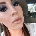 Profile Picture of Melissa Cantoral (@melissacantoral) on Instagram