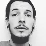 Profile Picture of Jacob Aron Monnette (@jamonet89) on Instagram