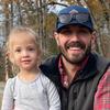 Profile Picture of Scott Leigh (@@scottleigh26) on Tiktok