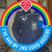 Profile Picture of Phyllis Spence (@phyllis.spence.165033) on Facebook