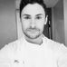 Profile Picture of David Quiles (@david.quiles.7524) on Facebook