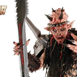 Profile Picture of Ron Shifflett (@riff_raff75) on Myspace