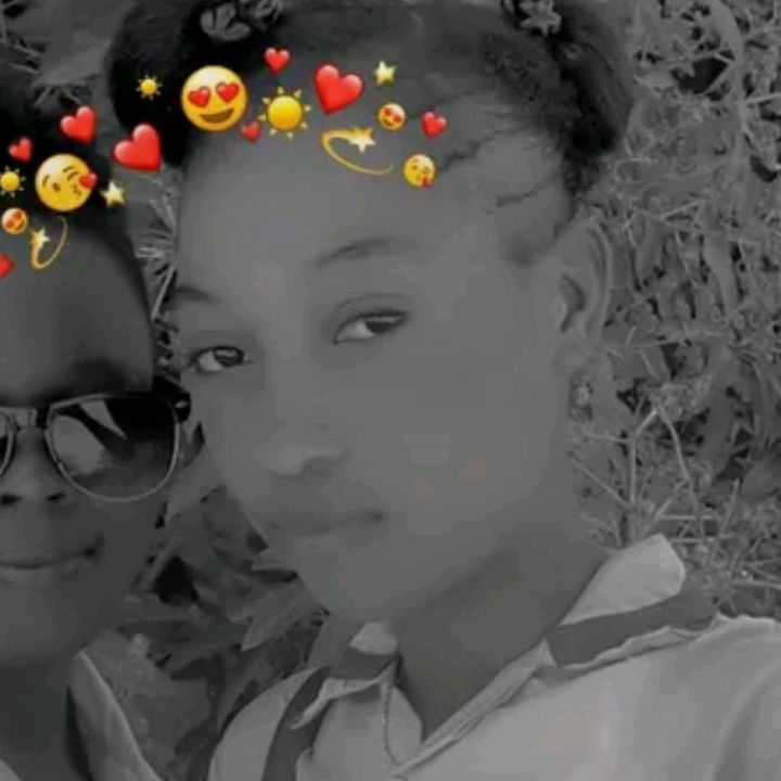 Profile Picture of Jean walter (@jean.walter4) on Tiktok