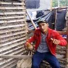 Profile Picture of   yeisonantonio01... (@yeisonantonio01) on Tiktok