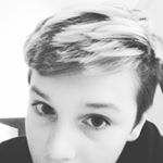Profile Picture of kolby scott mose (@kolbyscottmose) on Instagram