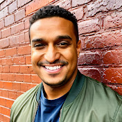 Profile Picture of Brian Tarver (@brianlethon) on Youtube