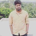 Profile Picture of Jacob Saxena (@saxena.jacob) on Instagram