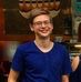 Profile Picture of Henry Sottrel (@henry.sottrel) on Facebook