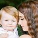 Profile Picture of Alexzandra LaPierre (@zanlapierre) on Pinterest