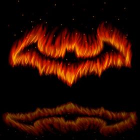 Profile Picture of Roberto Velarde Silva (@robertovelardes) on Pinterest