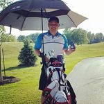 Profile Picture of Nicholas Fournier (@nickfourn33) on Instagram