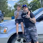 Profile Picture of Michael Angers (@michael.angers.16) on Facebook