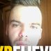 Profile Picture of Joel Studer (@joel.studer.9674) on Facebook