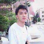 Profile Picture of Steven (@steven_chill) on Instagram