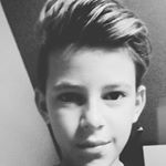 Profile Picture of LORENZO CAVALIERI (@cavalierilorenzo) on Instagram