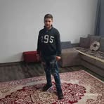 Profile Picture of Antal Daniel Antal Daniel (@Antal-Daniel-Antal-Daniel) on Facebook