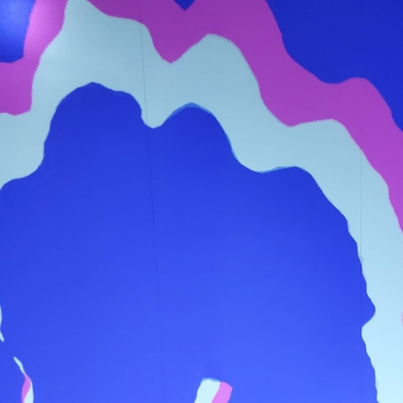 Profile Picture of Grace Howland (@grace_howland) on Poshmark