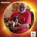 Profile Picture of Kenneth Platt (@kenneth.platt.94) on Facebook