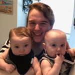 Profile Picture of Tony Ventrella (@tonytonetoneeee) on Instagram