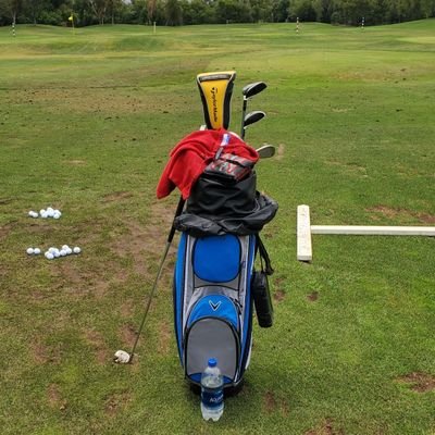 Profile Picture of Alex Ballesteros (@aaballe) on Twitter