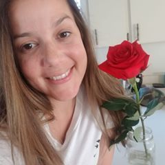 Profile Picture of Marjorie Cardona (@marjorie0707) on Tiktok