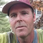 Profile Picture of Shawn Donahue (@shawn.donahue.7923) on Instagram