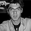 Profile Picture of Jason Barrientos Simborth (@Jason Barrientos Simborth) on Flickr