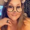 Profile Picture of shaunacapps (@@shaunacapps) on Tiktok