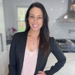 Profile Photo of Christina Russell | REALTOR® (@christinarussell_realtor) on Instagram