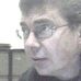 Profile Picture of Howard Cloke (@howard.cloke.5) on Facebook
