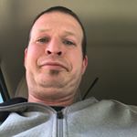 Profile Picture of Richard Sproule (@geartrek81) on Instagram