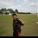 Profile Picture of Jerry McClure (@jerry.mcclure.54) on Instagram