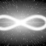 Profile Picture of Grace Mattioli (@grace.dimarco.967) on Facebook