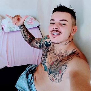 Profile Picture of Jeffeson Barone (@jeffeson.barone.7) on Facebook