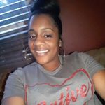 Profile Picture of Nikeya Jones (Wade) (@nikeya_jones) on Instagram