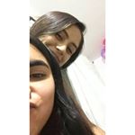 Profile Picture of Andrea Catalina. (@cata.b.gomez) on Instagram